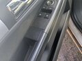 2005 Opel Zafira B, серый - вид 10