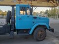 2007 КЭМЗ АПТ-18, голубой, 1950000 рублей - вид 6