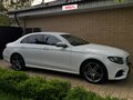 2020 Mercedes-Benz E-Класс 200 V (W213, S213, C238), белый, 4150000 рублей - вид 1