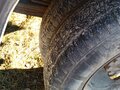 2008 ГАЗ ГАЗель (3302), белый, 635000 рублей - вид 5