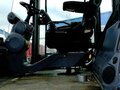 2013 Hamm GRW Series (10-24), оранжевый, 4721000 рублей - вид 5