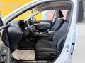 2023 Haval F7 I Рестайлинг, белый, 1889000 рублей - вид 6