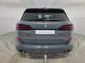 2026 BMW X5 30d IV (G05/G18) Рестайлинг, серый, 15900000 рублей - вид 4