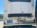 2010 Schmitz Cargobull SKO, белый, 2650000 рублей - вид 3