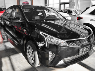 2025 Solaris KRS, чёрный, 2445000 рублей, вид 5
