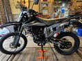 2026 Hummer Wolf, оранжевый, 139999 рублей