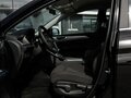 2026 Haval M6 II, чёрный, 2349000 рублей - вид 6
