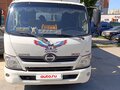 2013 Toyota Dyna, белый, 1800000 рублей