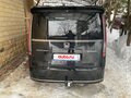 2024 Honda Stepwgn Spada VI, чёрный, 3700000 рублей - вид 3