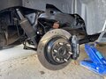 2011 Chevrolet Tahoe 6AT III, белый, 3480000 рублей - вид 10