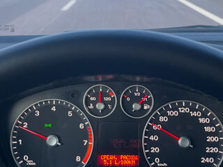 2007 Ford Focus II, белый, 350000 рублей, вид 4