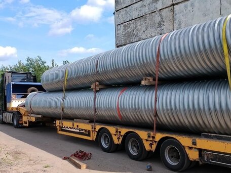 2000 Volvo FH, красный, 3800000 рублей, вид 2