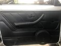 2009 Lada (ВАЗ) 2121 (4x4) I Рестайлинг, белый - вид 6