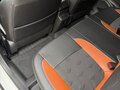 2024 Lada (ВАЗ) Vesta SW Cross I Рестайлинг (NG), белый - вид 10