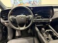 2026 Lexus RX 300 V, чёрный, 8600000 рублей - вид 11