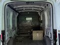 2018 Ford Transit, белый, 1750000 рублей - вид 10