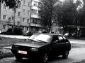 1998 Lada (ВАЗ) 2109, красный, 100000 рублей