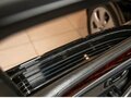 2007 Audi A8 Long II (D3) Рестайлинг 2, чёрный, 5900000 рублей - вид 5