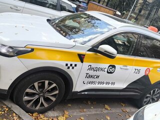 2023 Chery Tiggo 7 Pro Max I, белый, 1427840 рублей, вид 3