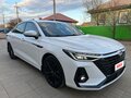 2024 Chery Arrizo 8, белый, 2099000 рублей - вид 4