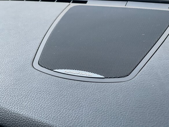 2014 BMW 5 серии 520i VI (F10/F11/F07) Рестайлинг, чёрный, 1800000 рублей - вид 28