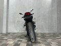 2021 Yamaha MT-09 (FZ-09), чёрный, 1019000 рублей - вид 10