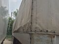 2000 Volvo FH, белый, 1800000 рублей - вид 6