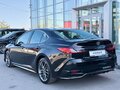 2026 Toyota Camry IX (XV80) China Market, чёрный, 4450000 рублей - вид 4