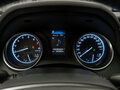 2018 Toyota Camry VIII (XV70), чёрный, 2245000 рублей - вид 10