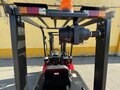 2025 Oxlift FD 30, красный, 880000 рублей - вид 11