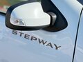 2021 Renault Logan Stepway II Рестайлинг, белый, 1200000 рублей - вид 7
