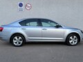 2018 Skoda Octavia III (A7) Рестайлинг, серебристый, 1670000 рублей - вид 6