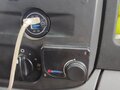 2007 Ford Transit, белый, 610000 рублей - вид 8