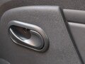 2013 Renault Logan I Рестайлинг, красный, 349000 рублей - вид 8
