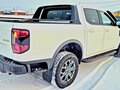 2024 Ford Ranger, серый, 5999999 рублей - вид 3