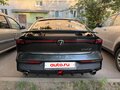 2023 Changan UNI-V I, серый, 2300000 рублей - вид 4