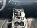 2026 Haval H3 I Рестайлинг, чёрный - вид 10