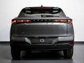 2026 Omoda C5 II, серый - вид 3
