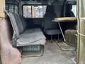 2012 УАЗ 3909, зелёный, 349999 рублей - вид 6