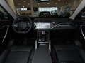 2026 Belgee X70 I Рестайлинг, красный, 3039990 рублей - вид 9
