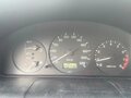 1998 Mazda 323 V (BA), серый - вид 8