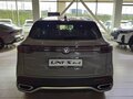 2026 Changan UNI-S I Рестайлинг, серый, 3249900 рублей - вид 4