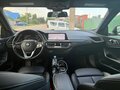 2020 BMW 2 серии Gran Coupe 228i xDrive F44, красный, 2850000 рублей - вид 4