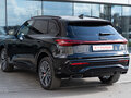 2026 Audi Q5 L III (GU), чёрный, 6750000 рублей - вид 5