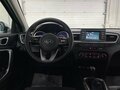 2019 Kia Ceed III, белый - вид 8