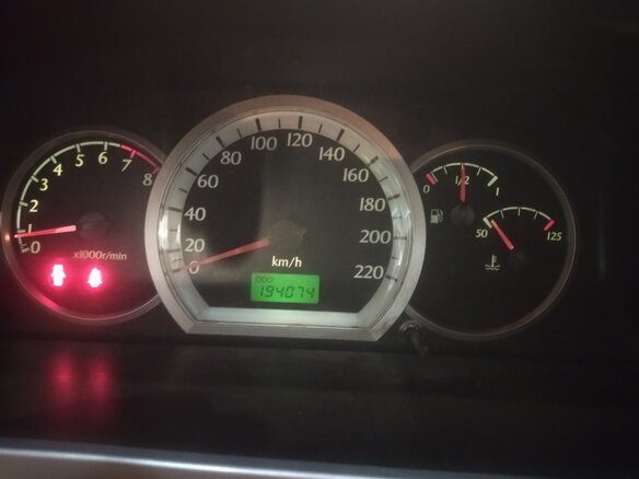 2011 Chevrolet Lacetti I, серебристый, 440000 рублей - вид 4