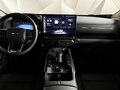 2026 Haval H7 I, оранжевый, 4284110 рублей - вид 10