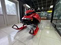 2018 BRP Ski-Doo Summit 850, красный, 1100000 рублей - вид 2
