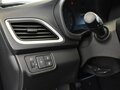 2018 Hyundai Solaris II, белый - вид 8