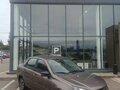 2026 Lada (ВАЗ) Granta I Рестайлинг, коричневый - вид 1